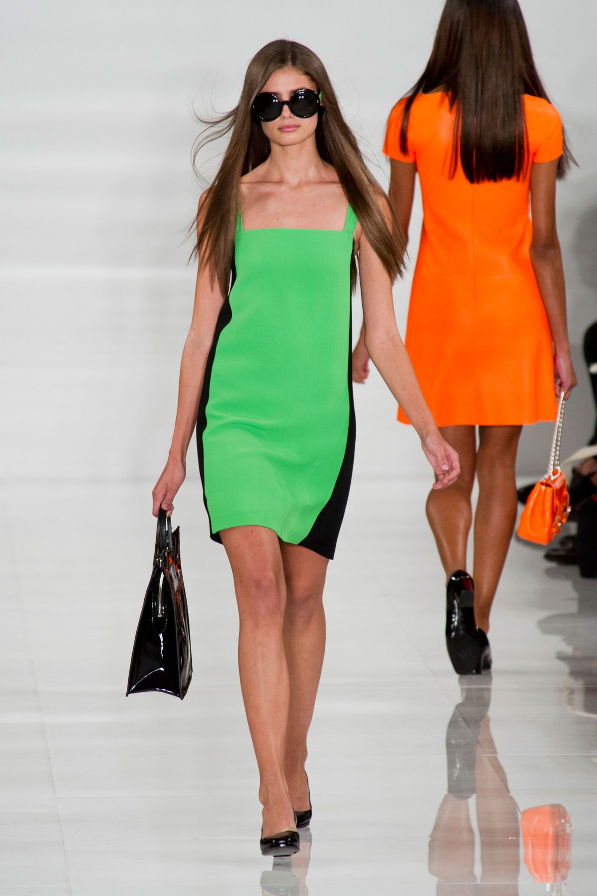 desfile-ralph-lauren-verao-2014-030