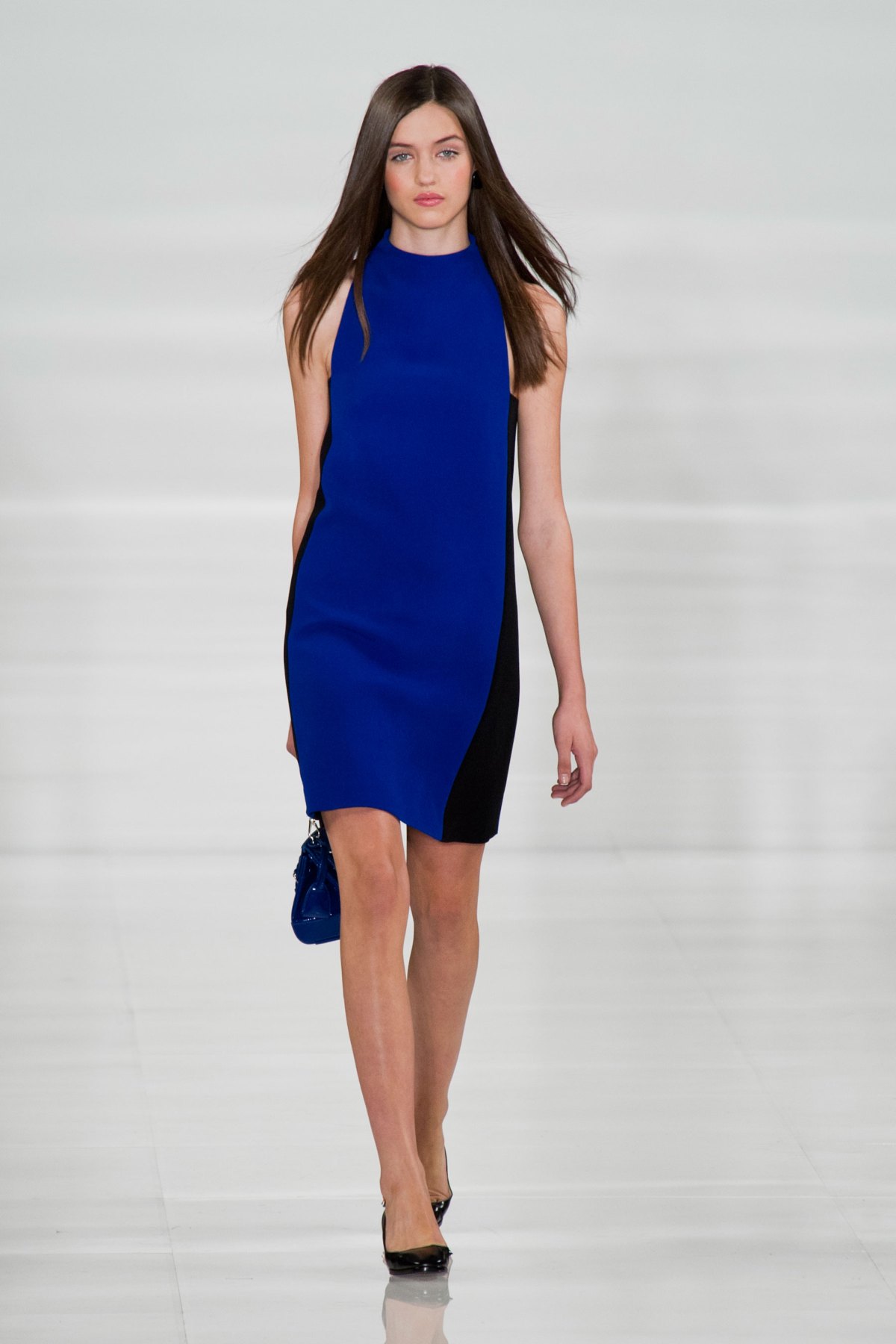 desfile-ralph-lauren-verao-2014-031