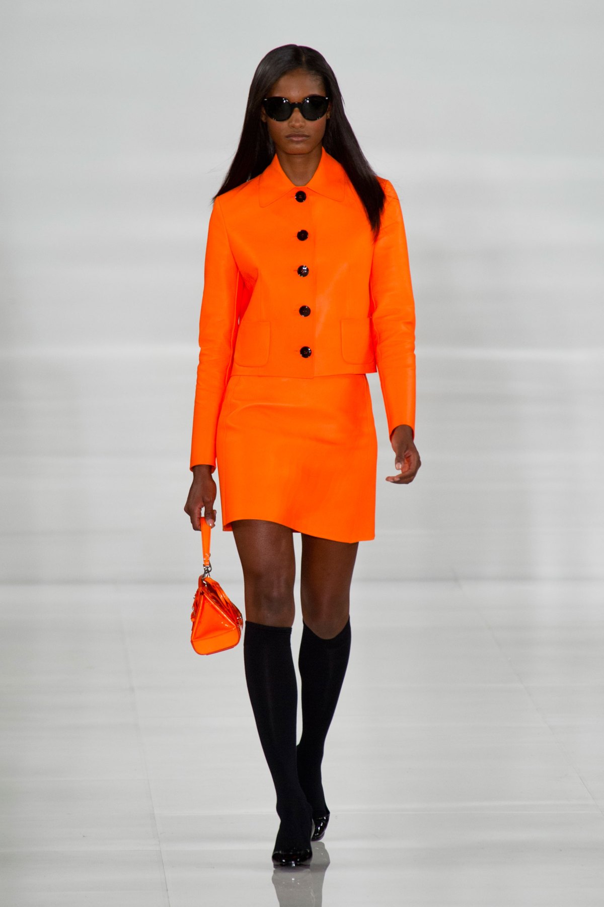 desfile-ralph-lauren-verao-2014-033