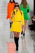 desfile-ralph-lauren-verao-2014-034