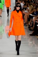 desfile-ralph-lauren-verao-2014-035