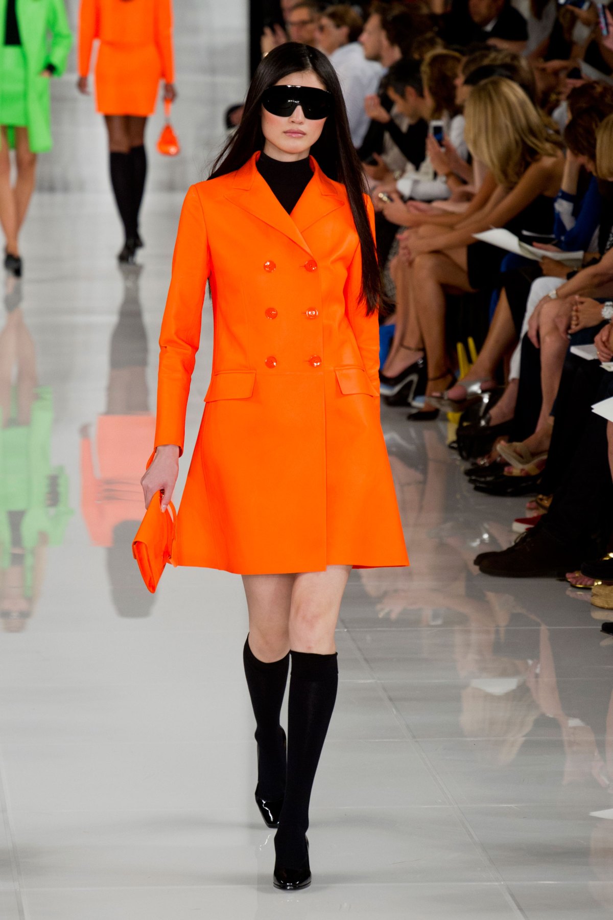 desfile-ralph-lauren-verao-2014-035