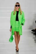 desfile-ralph-lauren-verao-2014-036