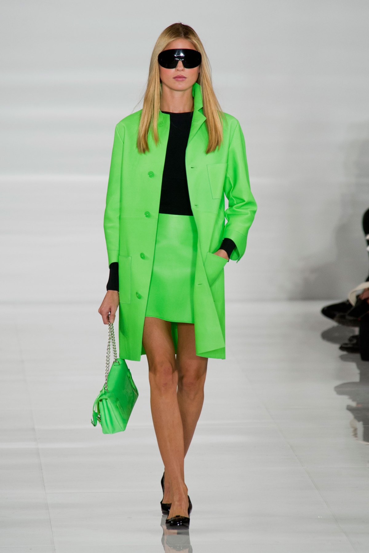 desfile-ralph-lauren-verao-2014-036