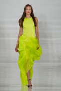 desfile-ralph-lauren-verao-2014-037