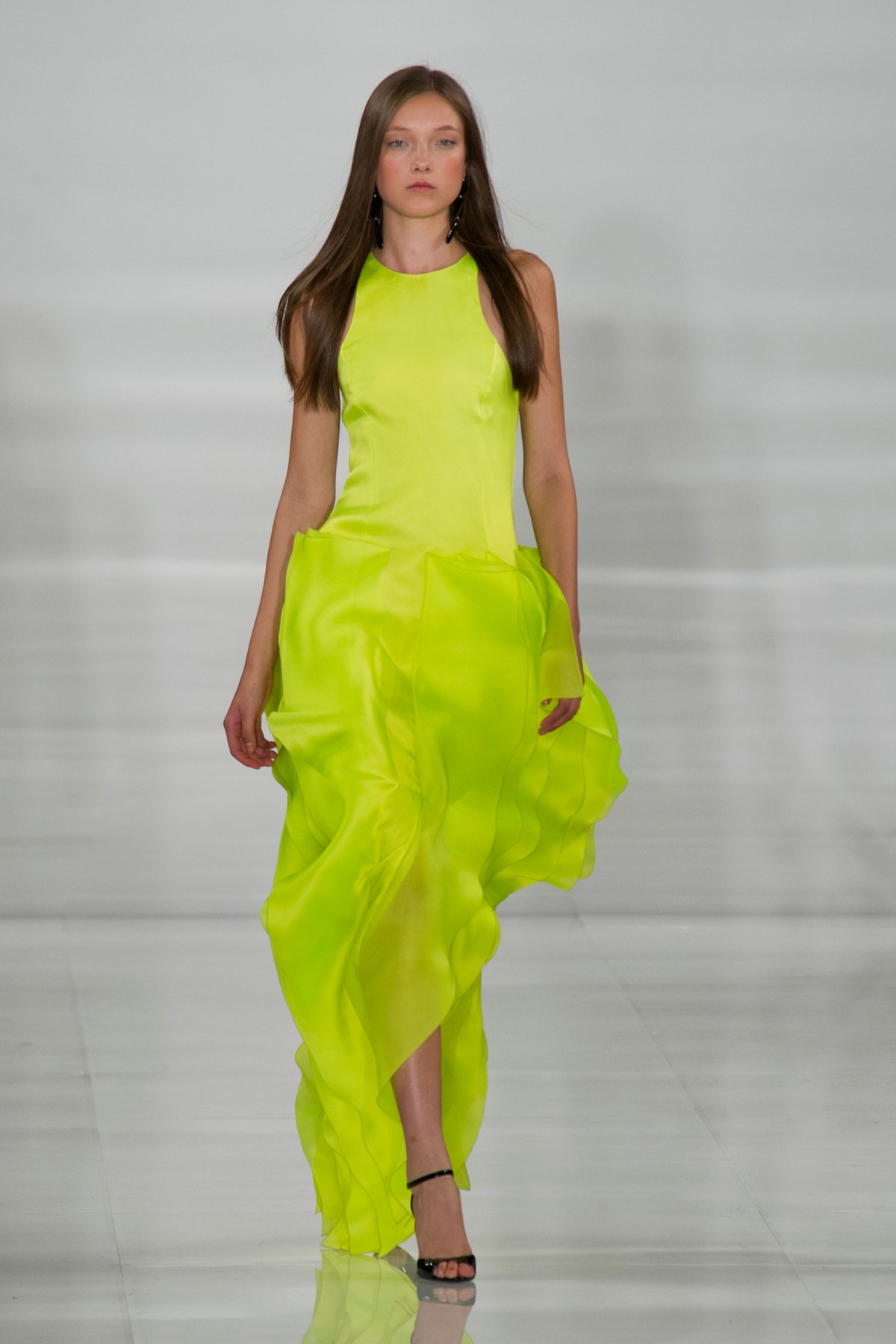 desfile-ralph-lauren-verao-2014-037