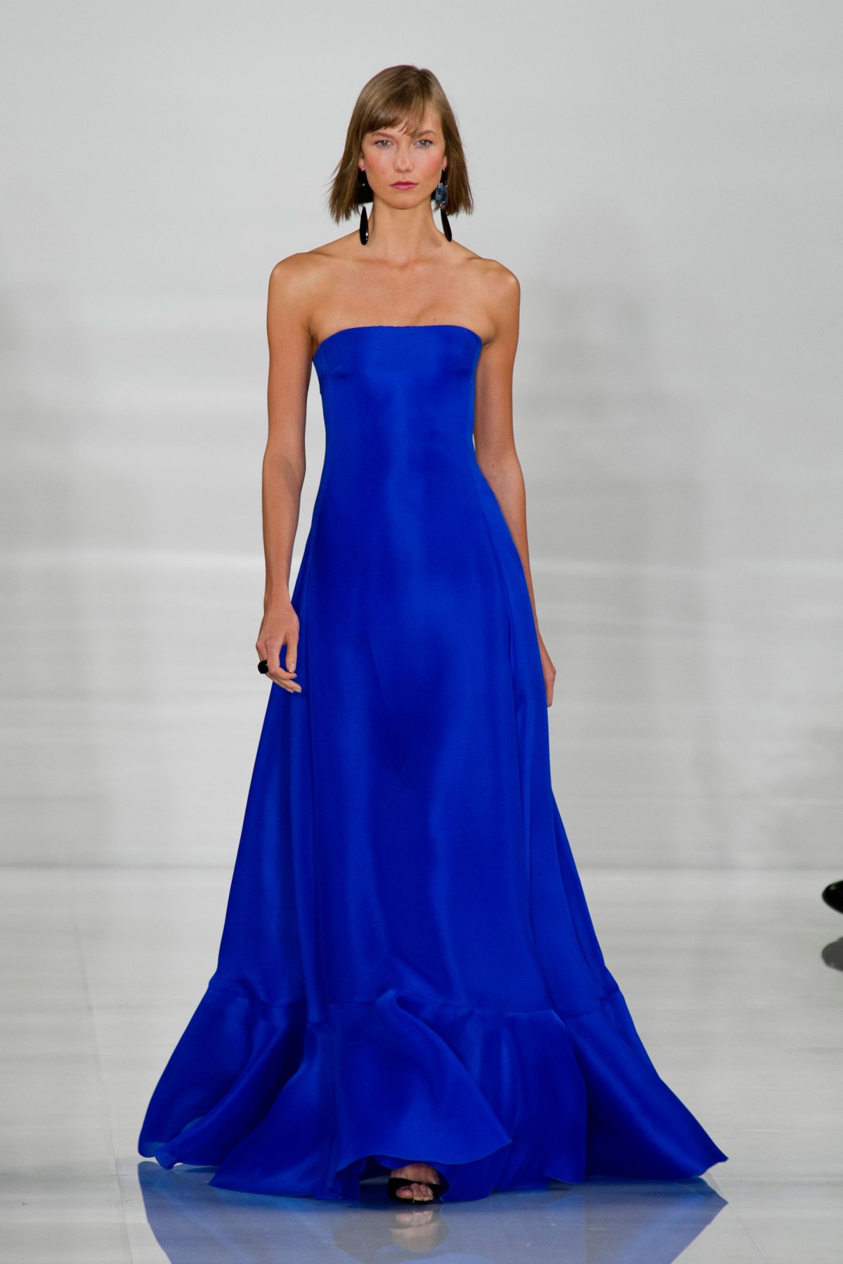 desfile-ralph-lauren-verao-2014-038