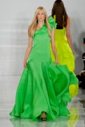 desfile-ralph-lauren-verao-2014-039