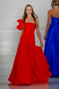 desfile-ralph-lauren-verao-2014-040