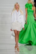 desfile-ralph-lauren-verao-2014-041