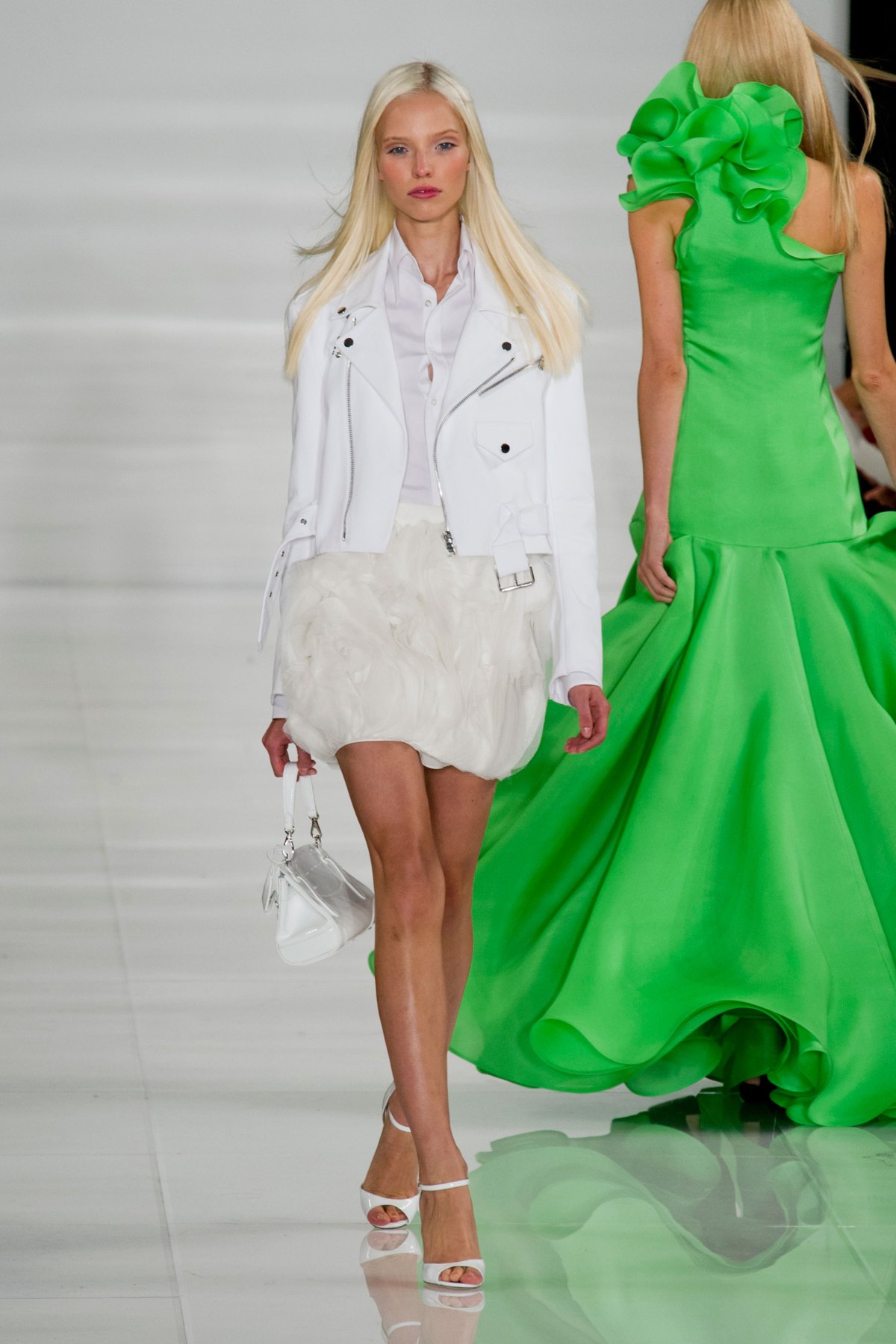 desfile-ralph-lauren-verao-2014-041