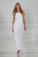 desfile-ralph-lauren-verao-2014-042