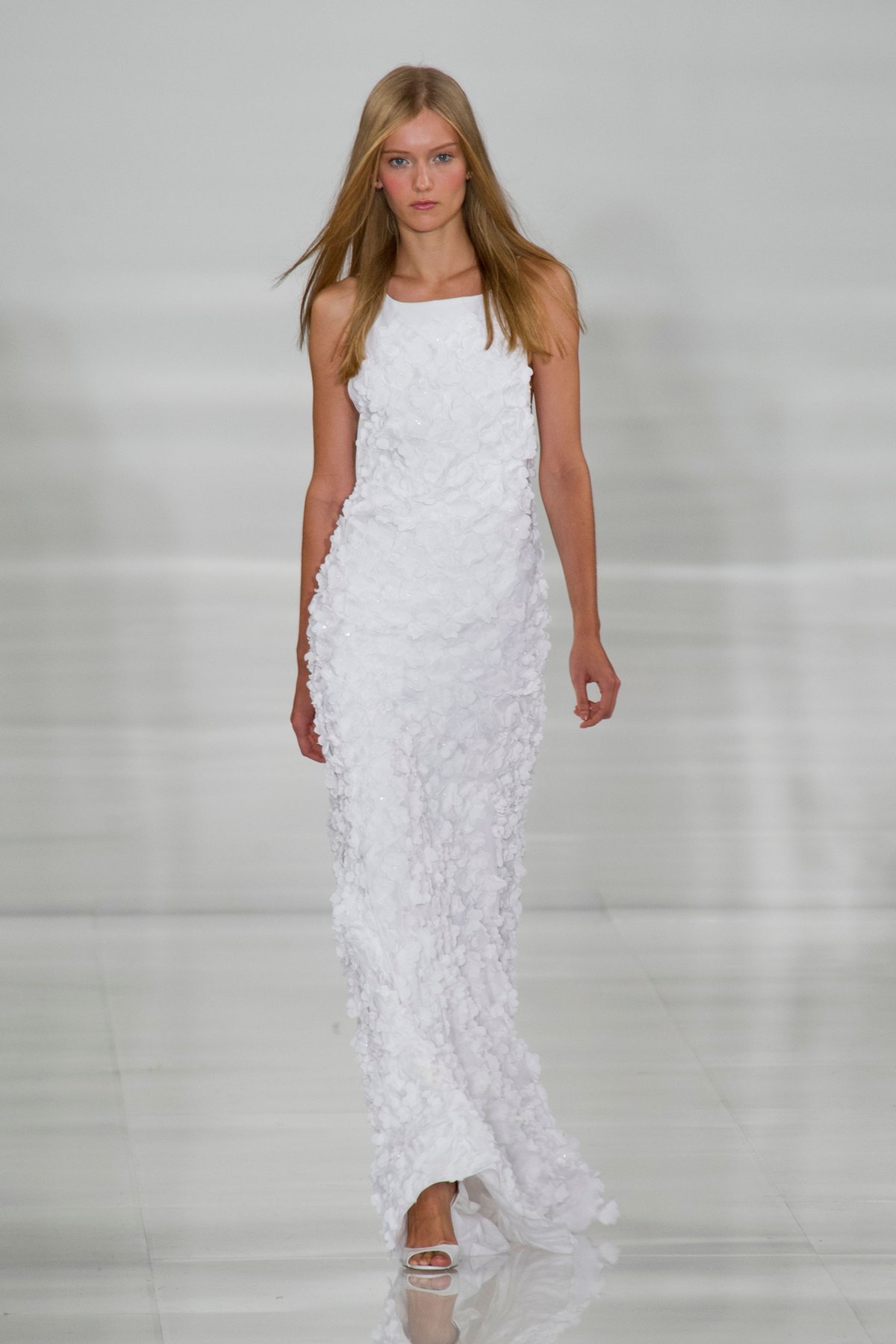 desfile-ralph-lauren-verao-2014-042