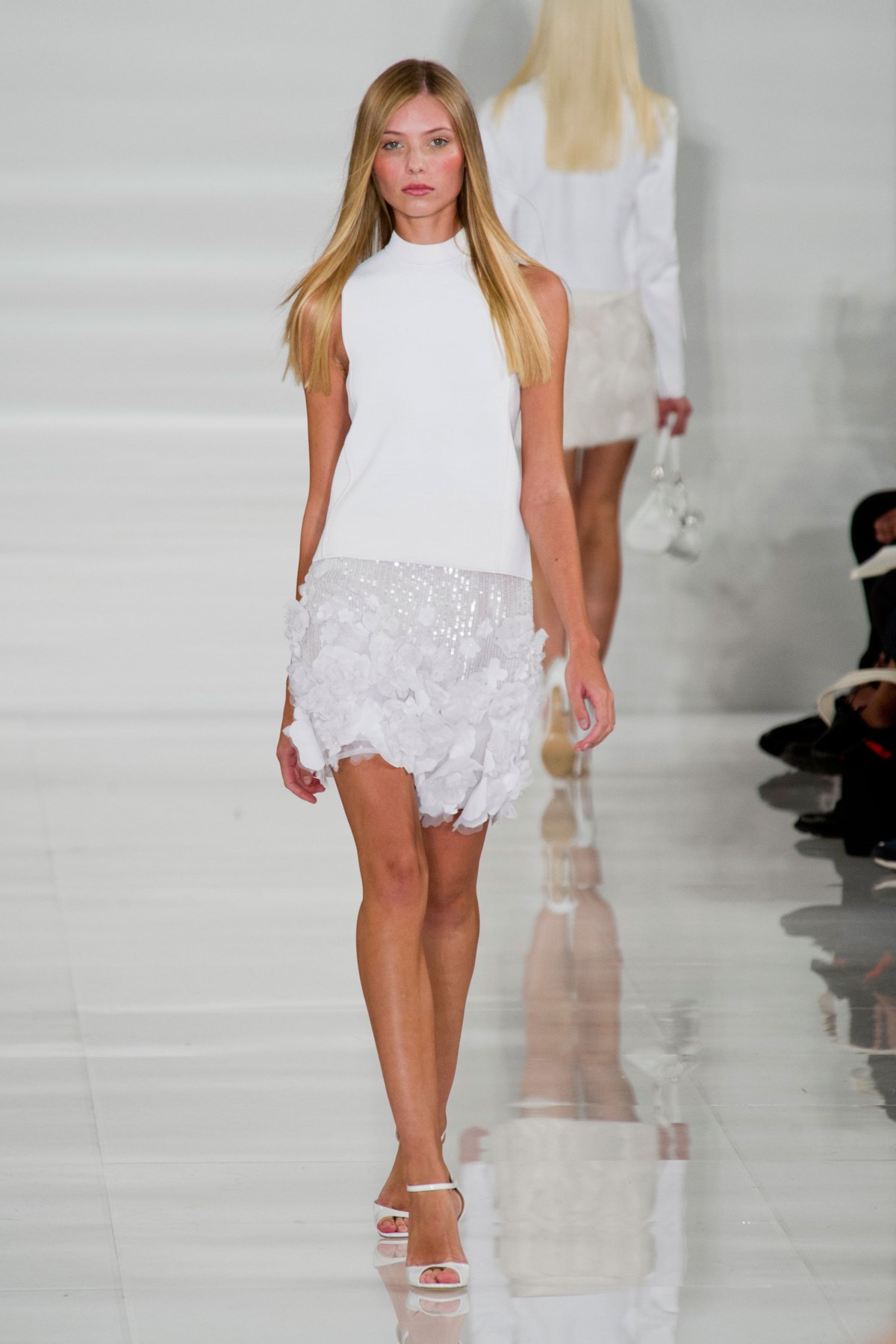 desfile-ralph-lauren-verao-2014-043