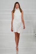 desfile-ralph-lauren-verao-2014-044