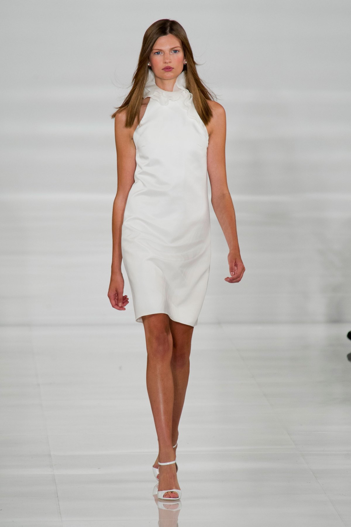 desfile-ralph-lauren-verao-2014-044