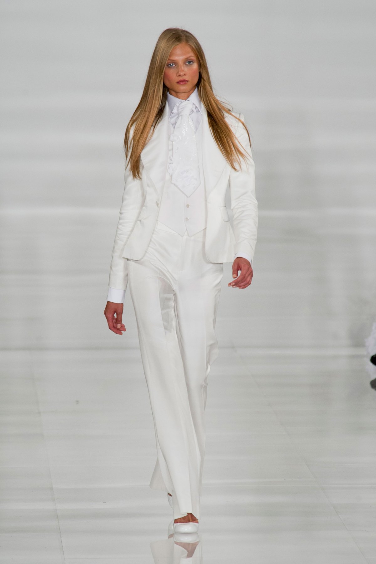 desfile-ralph-lauren-verao-2014-045