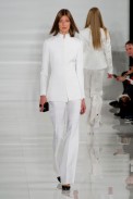 desfile-ralph-lauren-verao-2014-047