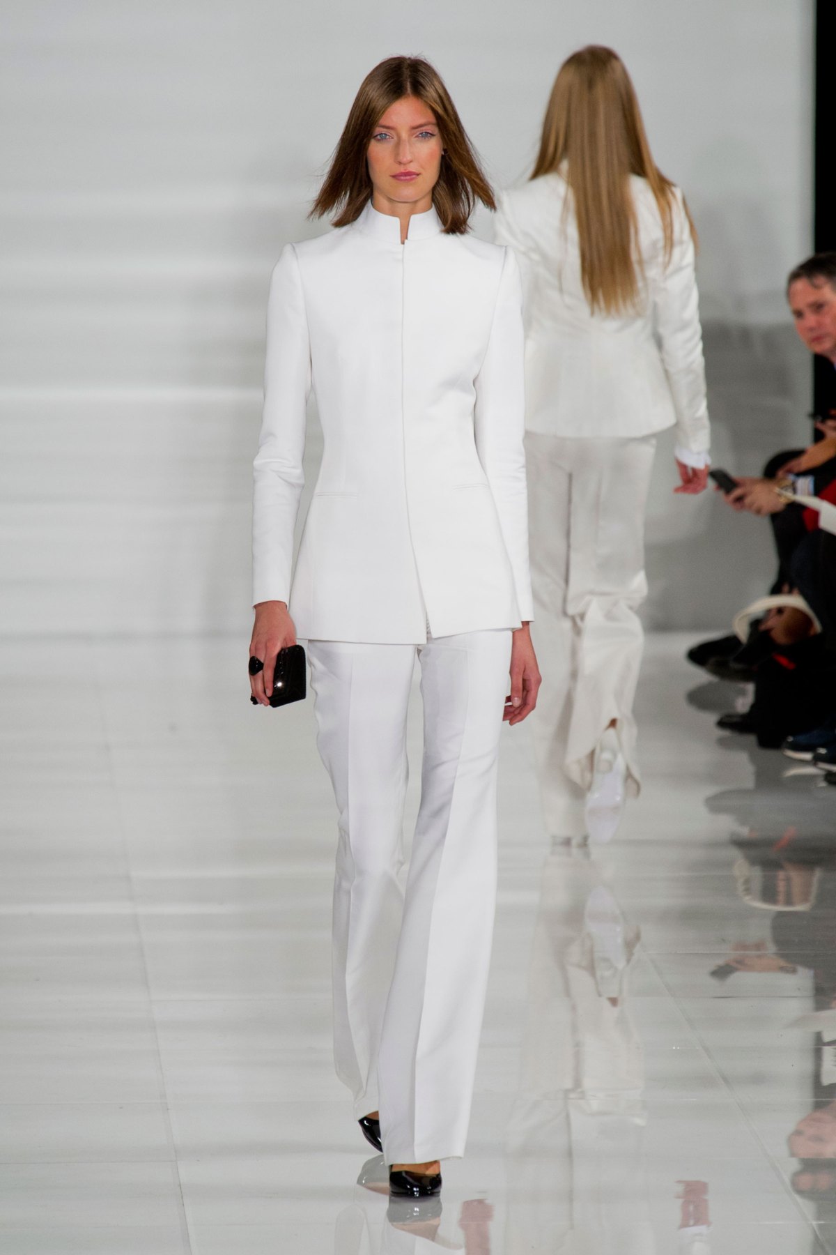 desfile-ralph-lauren-verao-2014-047