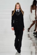 desfile-ralph-lauren-verao-2014-049