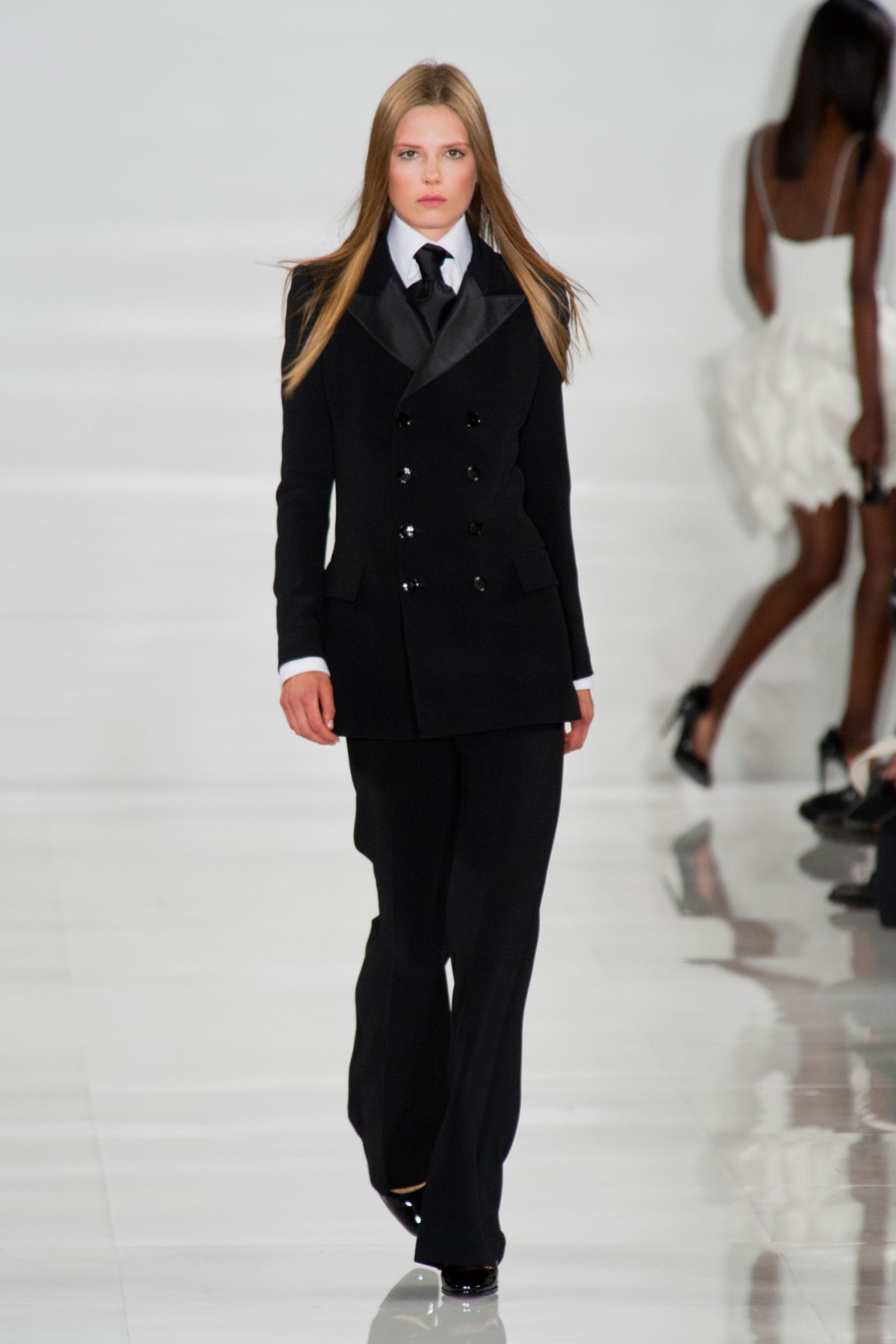 desfile-ralph-lauren-verao-2014-049