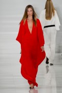 desfile-ralph-lauren-verao-2014-050