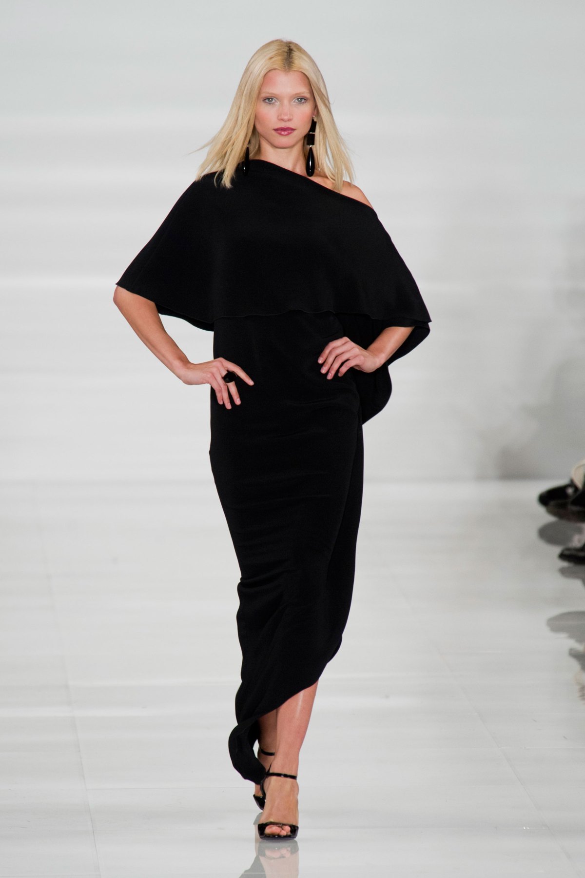 desfile-ralph-lauren-verao-2014-051