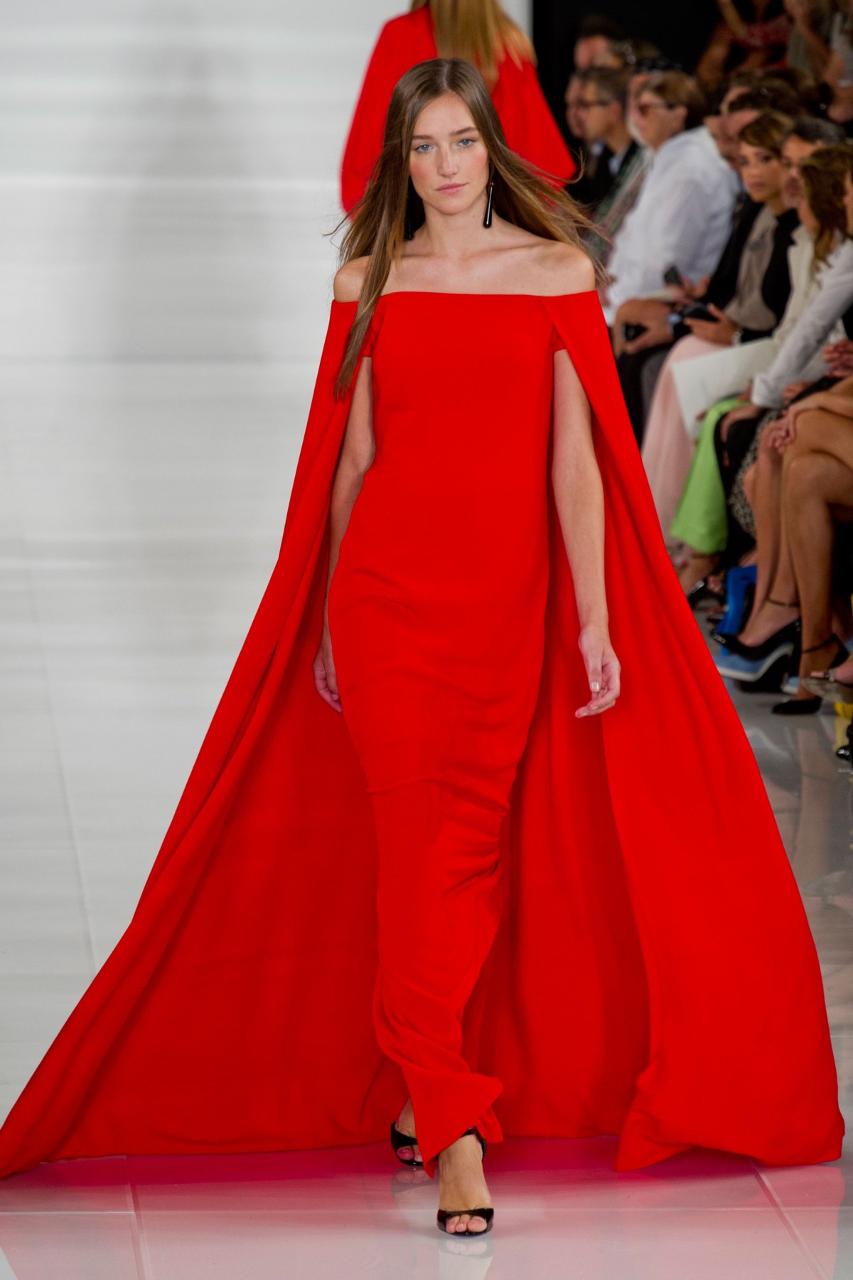 desfile-ralph-lauren-verao-2014-052