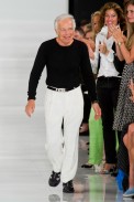 desfile-ralph-lauren-verao-2014-054