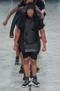 desfile-rick-owens-verao-2014-013