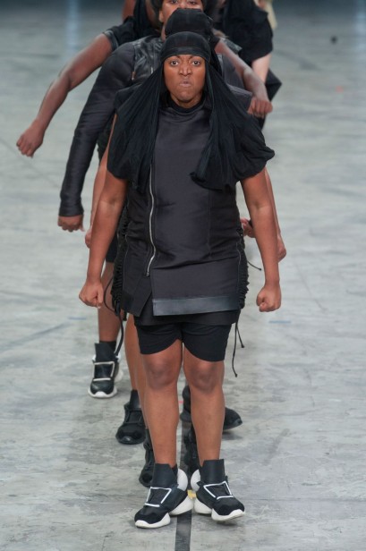 desfile-rick-owens-verao-2014-013