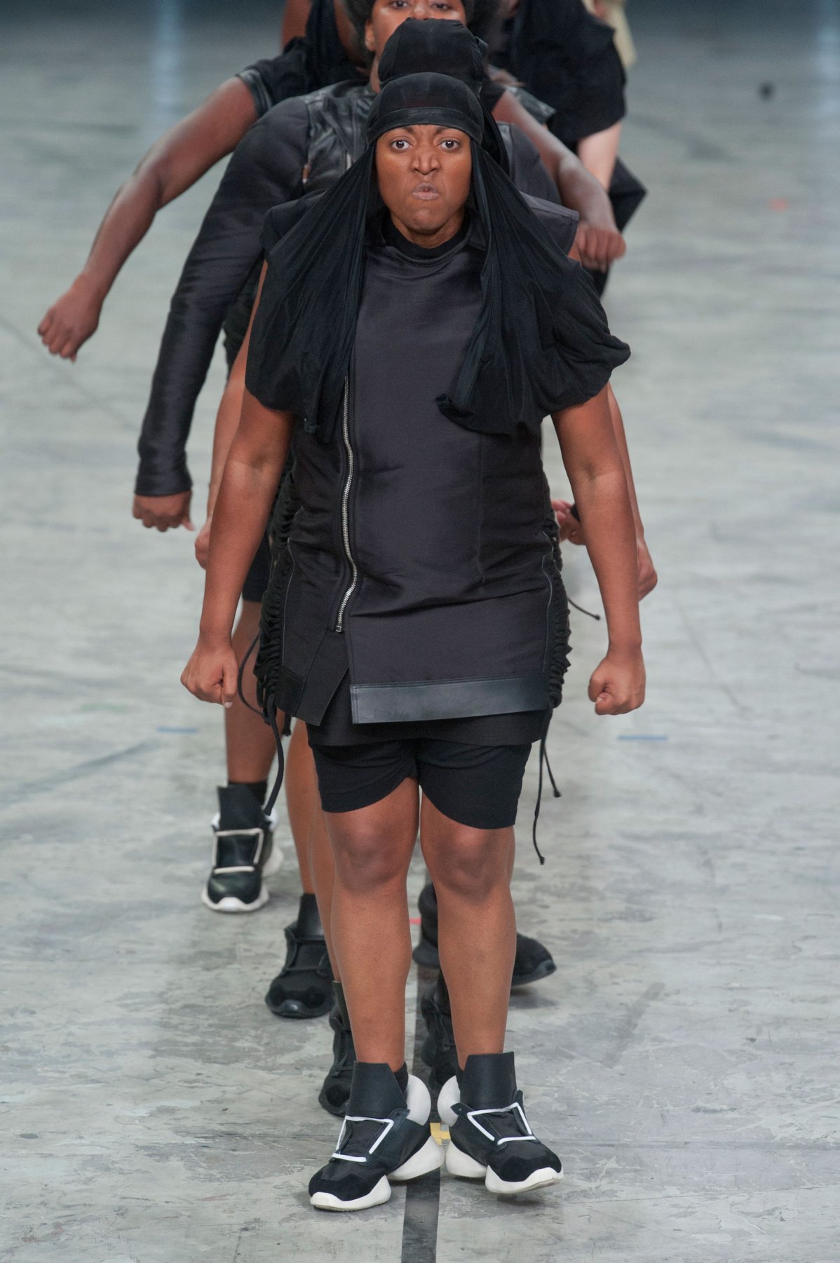 desfile-rick-owens-verao-2014-013