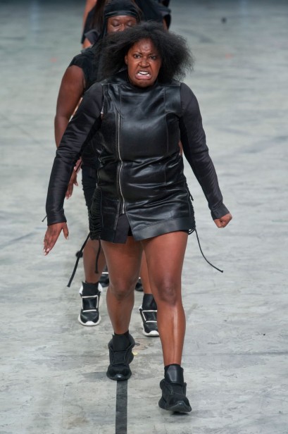 desfile-rick-owens-verao-2014-015