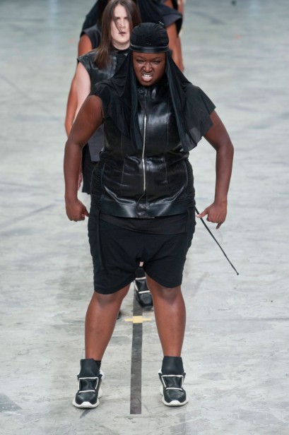 desfile-rick-owens-verao-2014-016