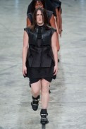 desfile-rick-owens-verao-2014-017