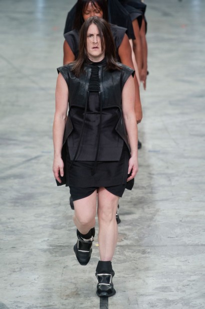 desfile-rick-owens-verao-2014-017