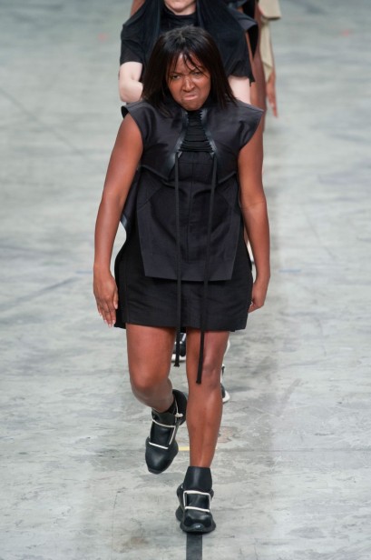 desfile-rick-owens-verao-2014-018