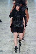desfile-rick-owens-verao-2014-019