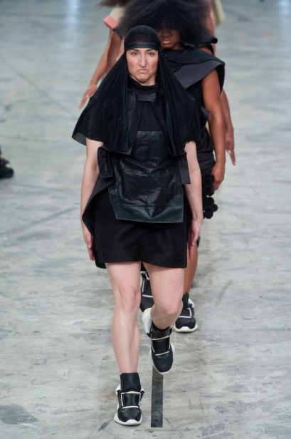 desfile-rick-owens-verao-2014-019