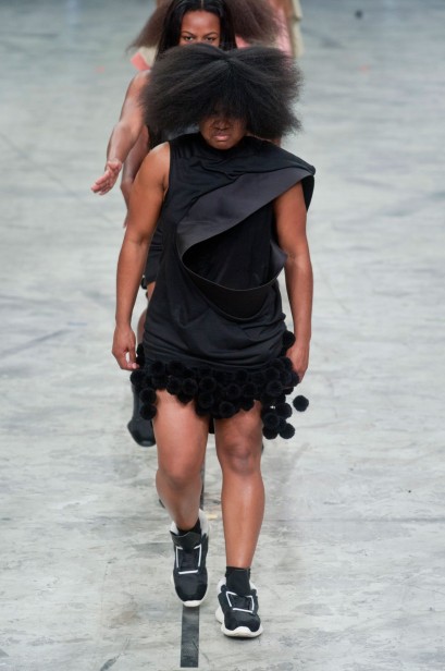 desfile-rick-owens-verao-2014-020
