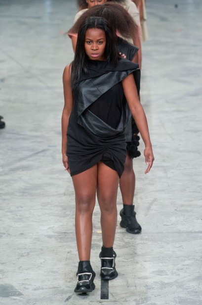 desfile-rick-owens-verao-2014-021