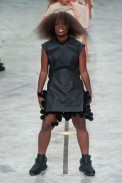 desfile-rick-owens-verao-2014-022