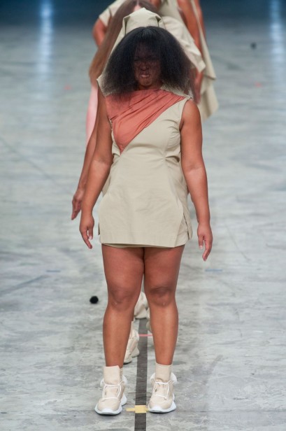 desfile-rick-owens-verao-2014-024