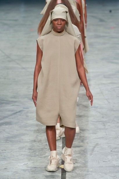 desfile-rick-owens-verao-2014-025