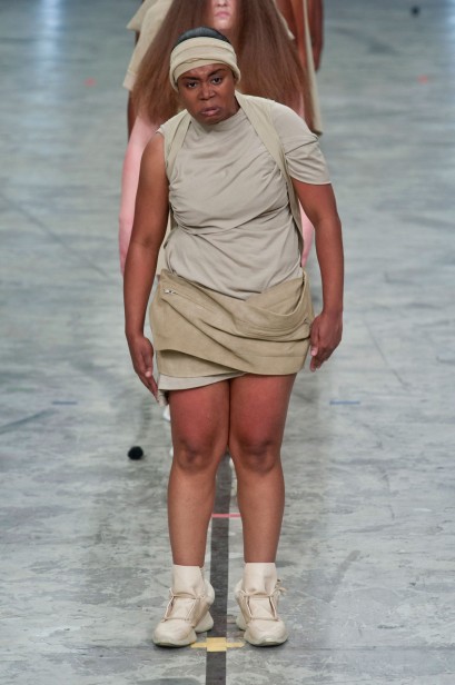 desfile-rick-owens-verao-2014-026