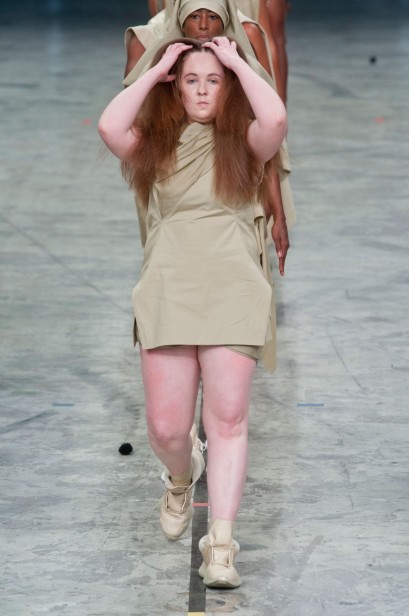 desfile-rick-owens-verao-2014-027