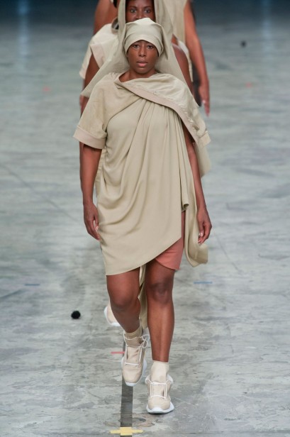 desfile-rick-owens-verao-2014-028