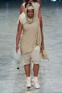 desfile-rick-owens-verao-2014-029
