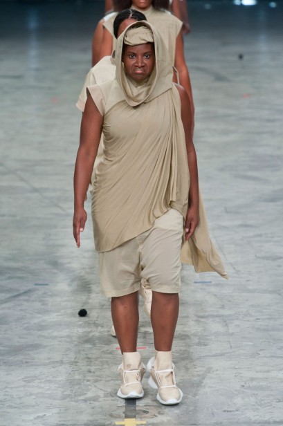 desfile-rick-owens-verao-2014-029