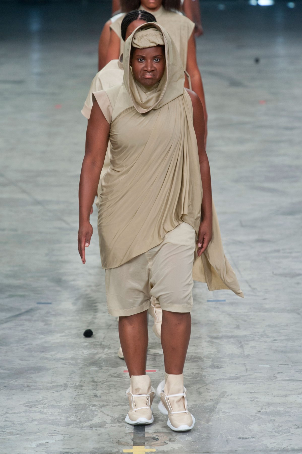 desfile-rick-owens-verao-2014-029